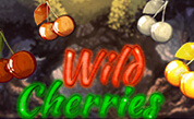 Wild Cherries.jpg